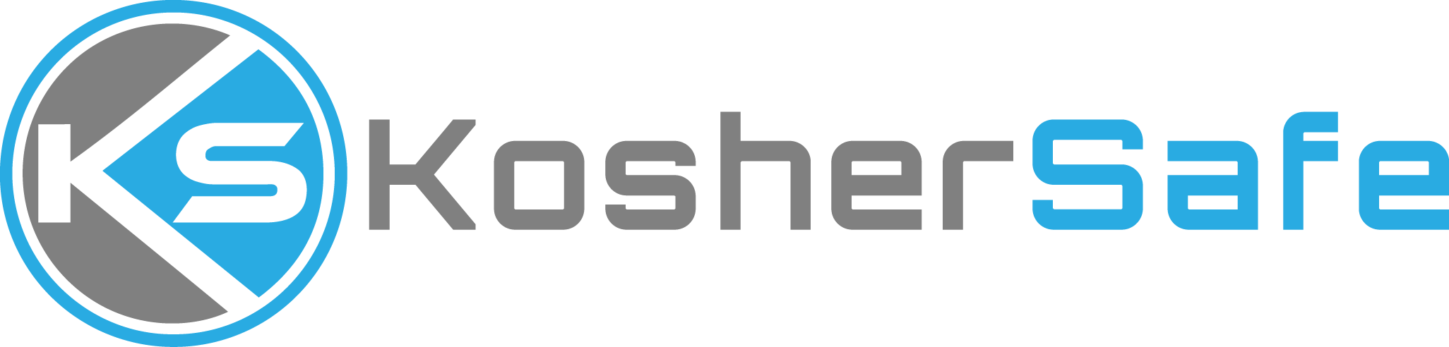 Koshersafe logo
