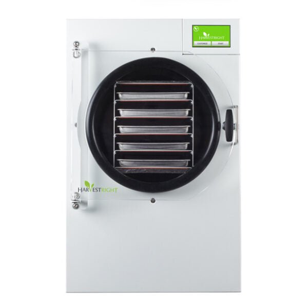 Home Pro Freeze Dryer - Medium - Koshersafe