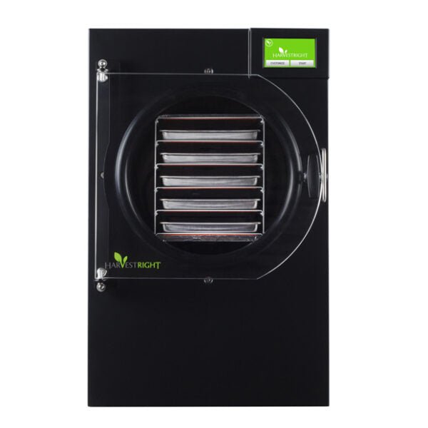 Home Pro Freeze Dryer - Medium - Koshersafe
