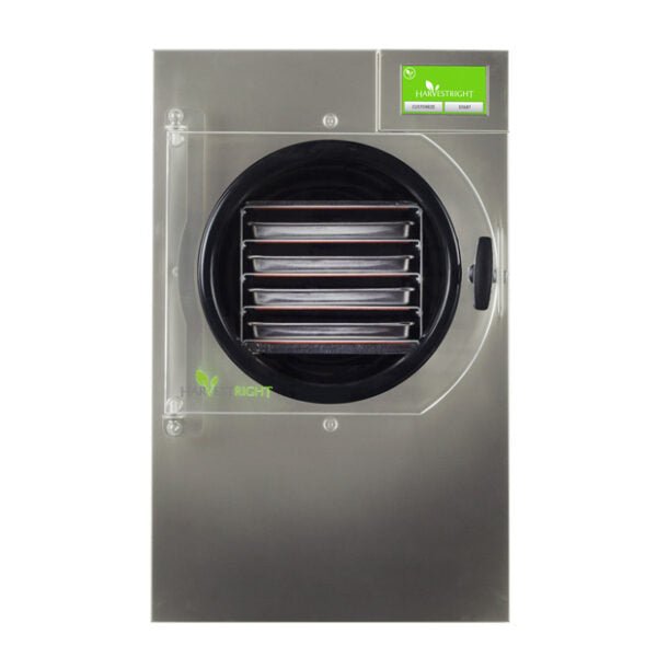 Home Pro Freeze Dryer - Medium - Koshersafe