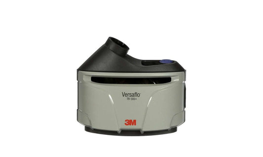 3M TR - 302N+ Versaflo PAPR Unit - Koshersafe