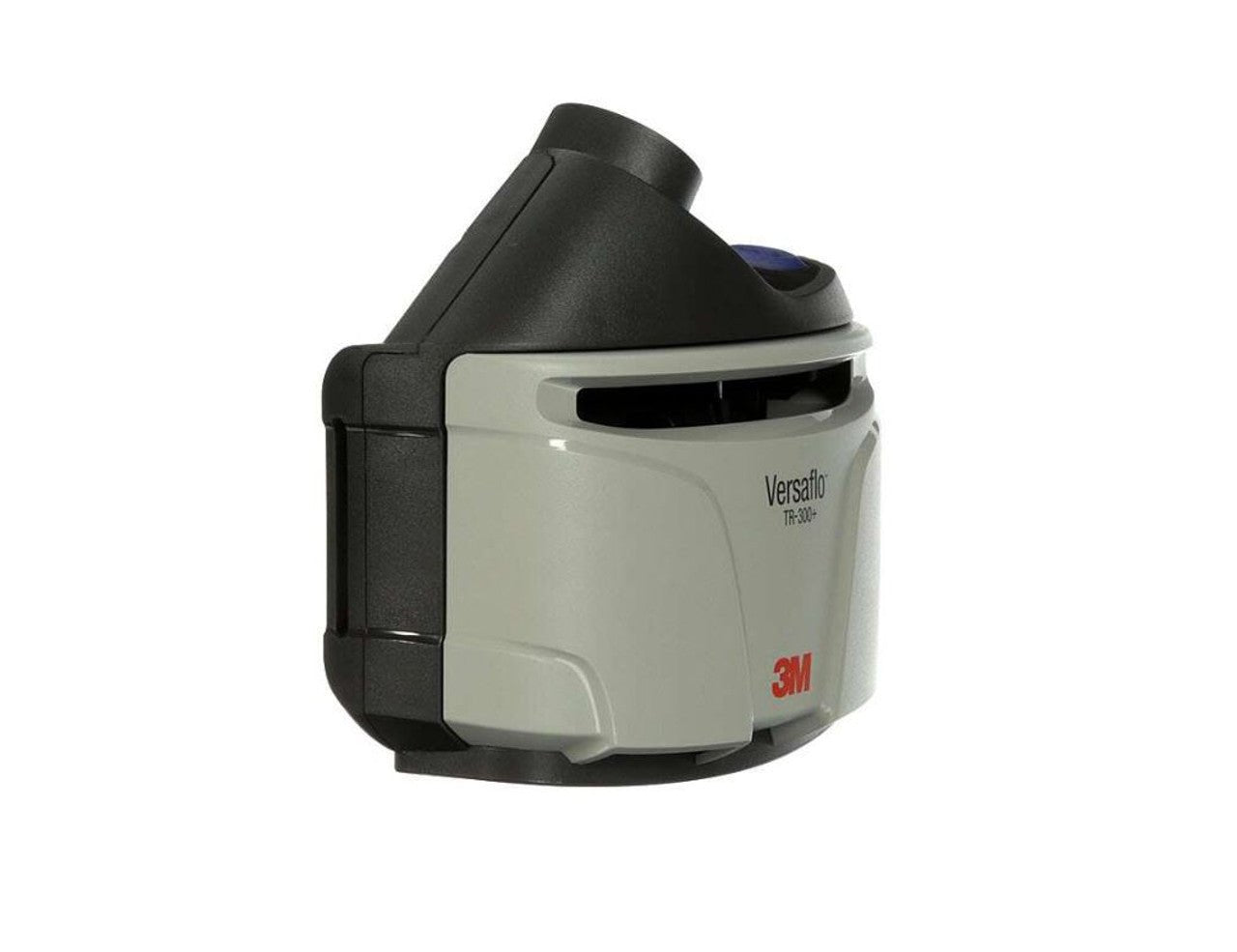 3M TR - 302N+ Versaflo PAPR Unit - Koshersafe