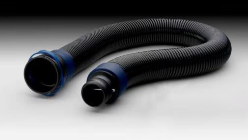 3M™ Versaflo™ Length Adjusting Breathing Tube BT - 30, 1 EA/BAG - Koshersafe