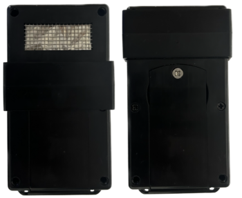 CT008-F Contamination Detector