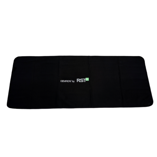 DEMRON® CREW X-RAY PROTECTION BLANKET