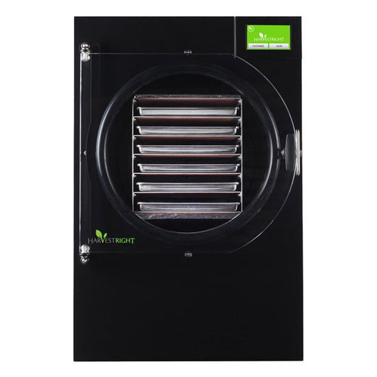 Home Pro Freeze Dryer - Large - Koshersafe