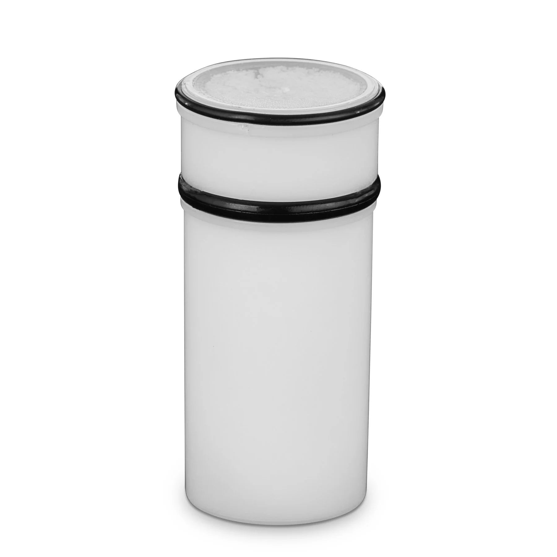 PURTREK - TREK POLE WATER FILTRATION SYSTEM - SOLO 2.0 - Koshersafe