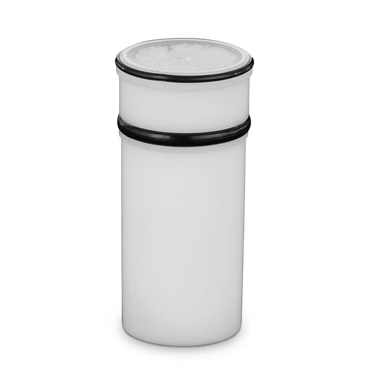 PURTREK - TREK POLE WATER FILTRATION SYSTEM - SOLO 2.0 - Koshersafe